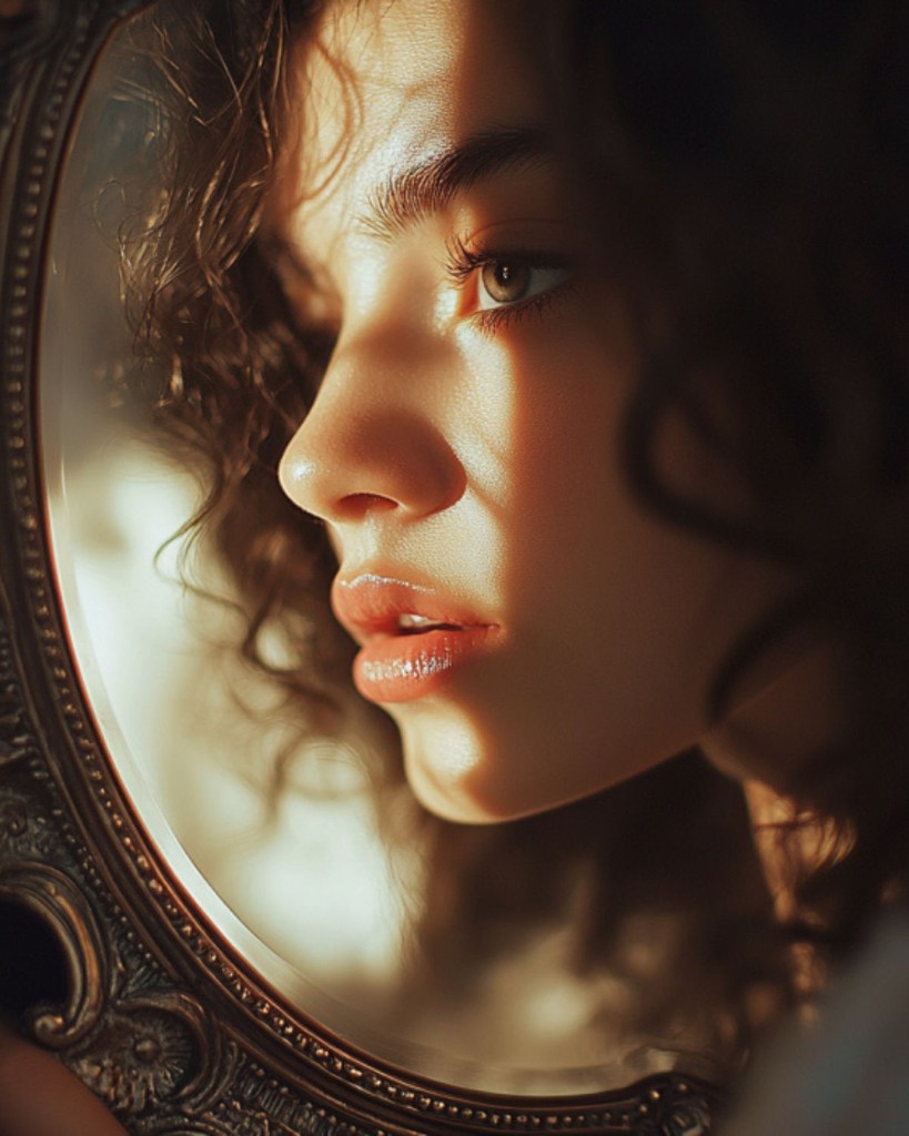 Understanding: recognise the situation and see the bigger picture
